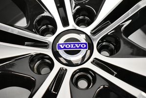 Volvo V60 Jante alliage R19 