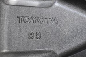 Toyota RAV 4 (XA30) Felgi aluminiowe R18 