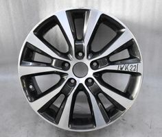 Hyundai i30 Jante alliage R17 