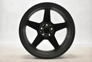 Mercedes-Benz CLS C218 AMG R19 alloy rim 