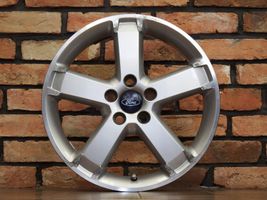 Ford Mondeo MK II R17 alloy rim 