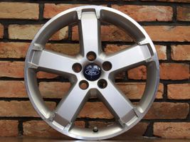 Ford Mondeo MK II R 17 alumīnija - vieglmetāla disks (-i) 