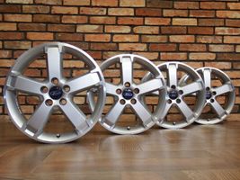 Ford Mondeo MK II R17 alloy rim 