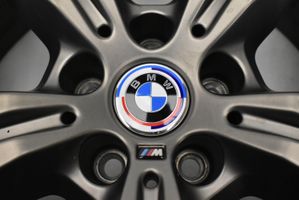 BMW X5 G05 Cerchione in lega R22 