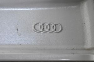 Audi A7 S7 4K8 R 19 alumīnija - vieglmetāla disks (-i) 