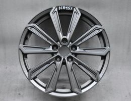 Hyundai Tucson IV NX4 Felgi aluminiowe R16 