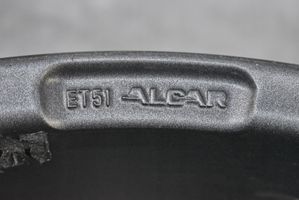 Hyundai Tucson IV NX4 Felgi aluminiowe R16 