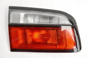 Mazda 929 V gen HD Lampa tylna 