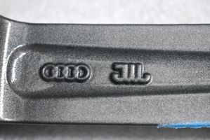 Audi Q3 8U R 19 lengvojo lydinio ratlankis (-iai) 