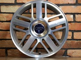 Ford Mondeo Mk III Felgi aluminiowe R16 