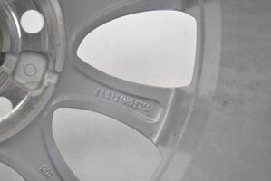 Ford Focus C-MAX Felgi aluminiowe R16 