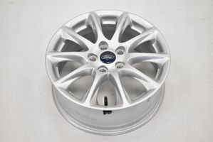 Ford Focus C-MAX R16 alloy rim 