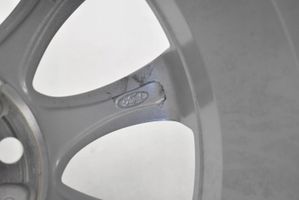 Ford Focus C-MAX R16 alloy rim 