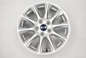 Ford Focus C-MAX R16 alloy rim 