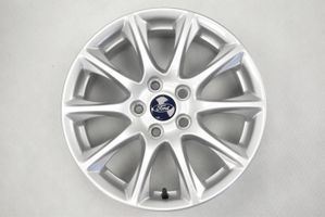 Ford Focus C-MAX R16 alloy rim 