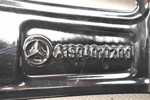 Mercedes-Benz E AMG W210 Jante alliage R20 