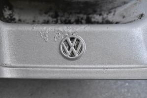 Volkswagen Touran III Jante alliage R18 