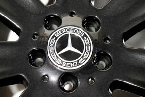 Mercedes-Benz GLE (W166 - C292) Cerchione in lega R19 