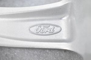 Ford Ka Felgi aluminiowe R15 