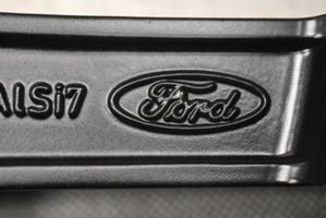 Ford Mondeo Mk III Felgi aluminiowe R19 
