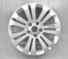 Ford Focus C-MAX R16 alloy rim 