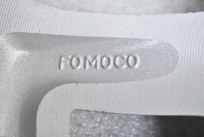 Ford Focus Felgi aluminiowe R16 