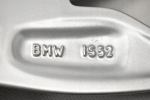 BMW 2 F22 F23 Jante alliage R18 