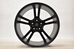 Porsche Cayenne (9PA) Cerchione in lega R21 