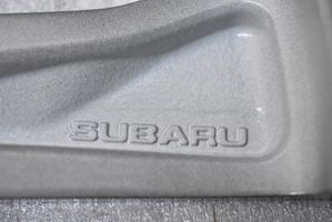Subaru Legacy R18-alumiinivanne 