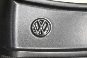 Volkswagen Scirocco 19 Zoll Leichtmetallrad Alufelge 