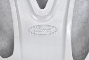 Ford Focus Felgi aluminiowe R17 
