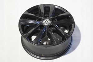 Volkswagen Amarok Felgi aluminiowe R16 