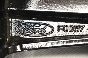 Ford Galaxy Felgi aluminiowe R18 