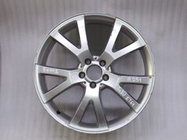 Mercedes-Benz R W251 Felgi aluminiowe R20 