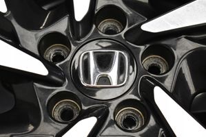 Honda CR-V R16 alloy rim 