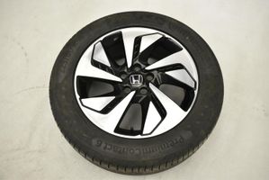 Honda CR-V R16 alloy rim 