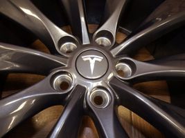 Tesla Model S 15 Zoll Leichtmetallrad Alufelge 