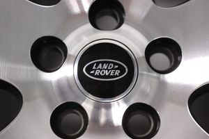 Land Rover Range Rover Sport L320 Jante alliage R15 