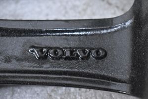 Volvo S40, V40 Felgi aluminiowe R18 