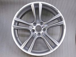 BMW 7 G11 G12 R 20 alumīnija - vieglmetāla disks (-i) 