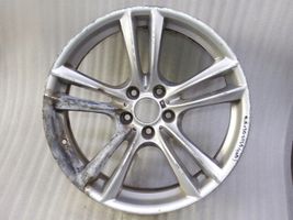 BMW 7 G11 G12 R 20 alumīnija - vieglmetāla disks (-i) 