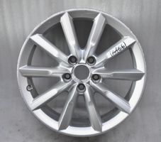 Audi A6 S6 C4 4A Cerchione in lega R17 