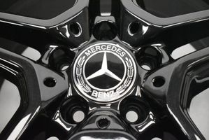 Mercedes-Benz GLA H247 Cerchione in lega R19 