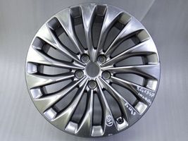 Hyundai ix35 Felgi aluminiowe R19 