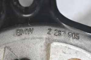 BMW 3 E92 E93 R 18 lengvojo lydinio ratlankis (-iai) 