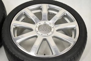 Audi A4 S4 B5 8D Jante alliage R16 