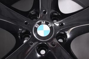 BMW X5 F15 Cerchione in lega R20 