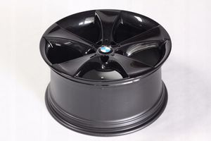 BMW X5 F15 Cerchione in lega R20 