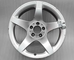 Mercedes-Benz SLR McLaren C199 R16 alloy rim 