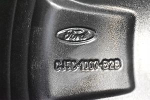 Ford Mondeo Mk III Felgi aluminiowe R17 